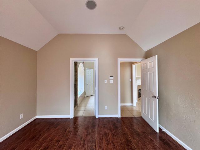 17243 Rush Trace Court, Houston, TX 77095