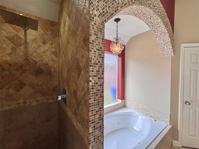 17243 Rush Trace Court, Houston, TX 77095