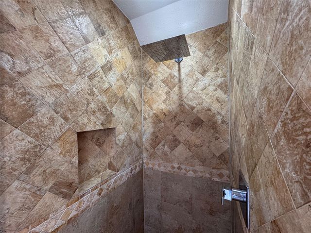 17243 Rush Trace Court, Houston, TX 77095