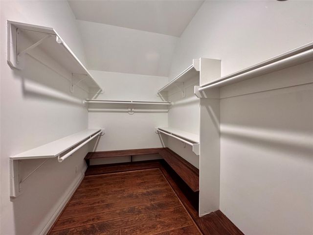 17243 Rush Trace Court, Houston, TX 77095