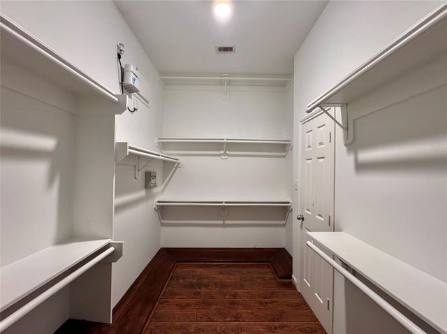 17243 Rush Trace Court, Houston, TX 77095