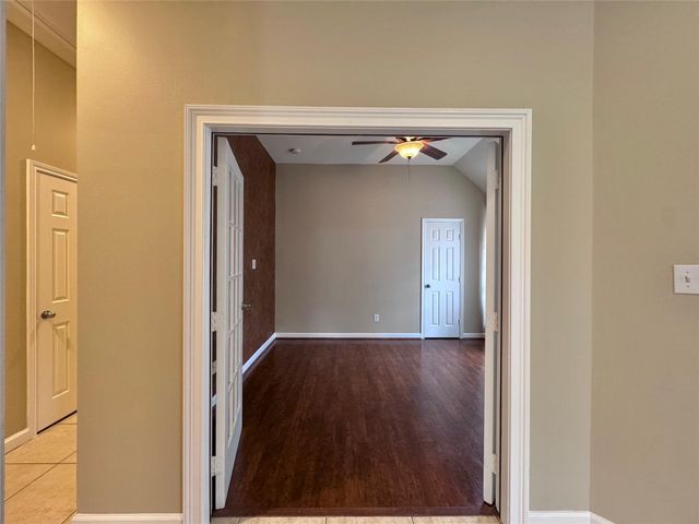 17243 Rush Trace Court, Houston, TX 77095