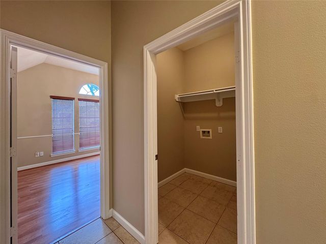 17243 Rush Trace Court, Houston, TX 77095