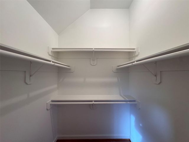 17243 Rush Trace Court, Houston, TX 77095