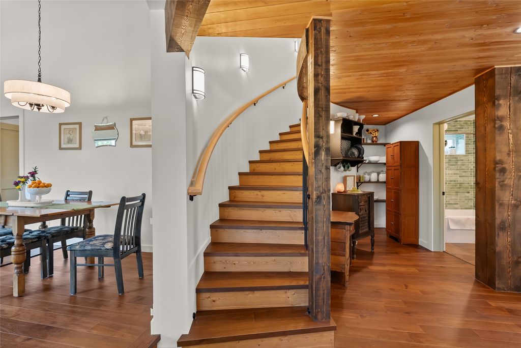 246 Forest Ridge Trail, Kila, MT 59920 photo 4
