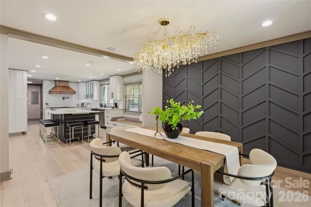 2919 Colony Road, Charlotte, NC 28211