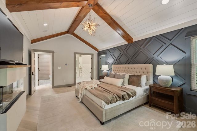 2919 Colony Road, Charlotte, NC 28211