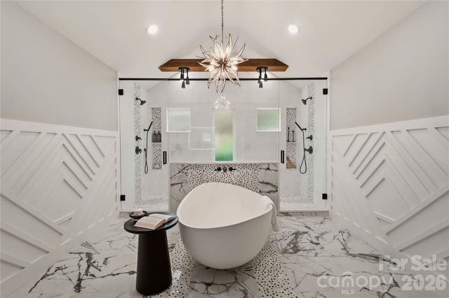 2919 Colony Road, Charlotte, NC 28211