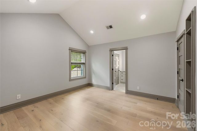 2919 Colony Road, Charlotte, NC 28211