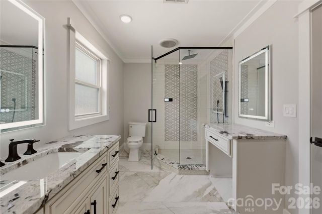 2919 Colony Road, Charlotte, NC 28211