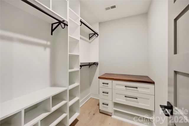 2919 Colony Road, Charlotte, NC 28211