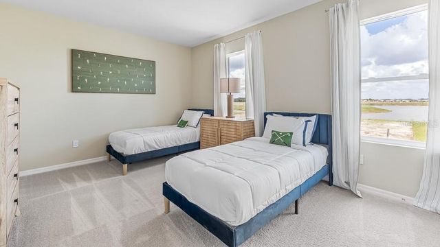2823 FISHERY COURT, Lakewood Ranch, FL 34211