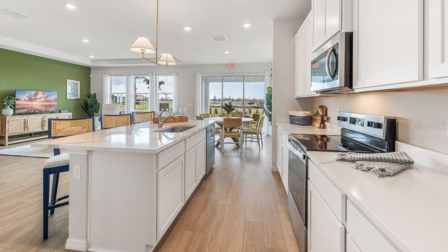 2823 FISHERY COURT, Lakewood Ranch, FL 34211