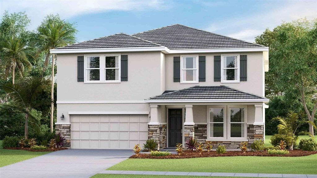 2823 FISHERY COURT, Lakewood Ranch, FL 34211