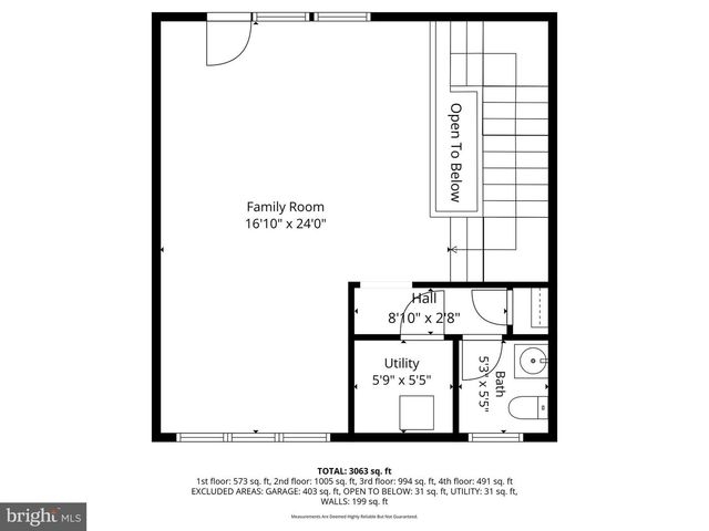 42464 MILDRED LANDING SQ, Ashburn, VA 20148