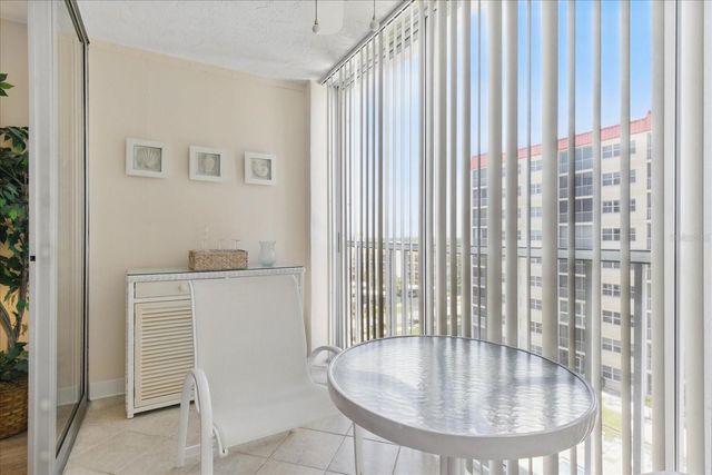 244 SAINT AUGUSTINE 605, Venice, FL 34285