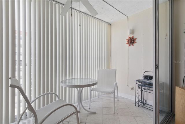 244 SAINT AUGUSTINE 605, Venice, FL 34285