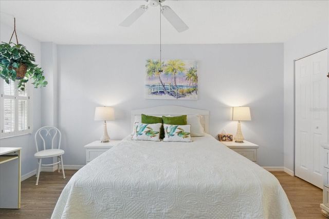 244 SAINT AUGUSTINE 605, Venice, FL 34285