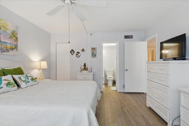 244 SAINT AUGUSTINE 605, Venice, FL 34285