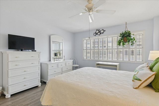 244 SAINT AUGUSTINE 605, Venice, FL 34285