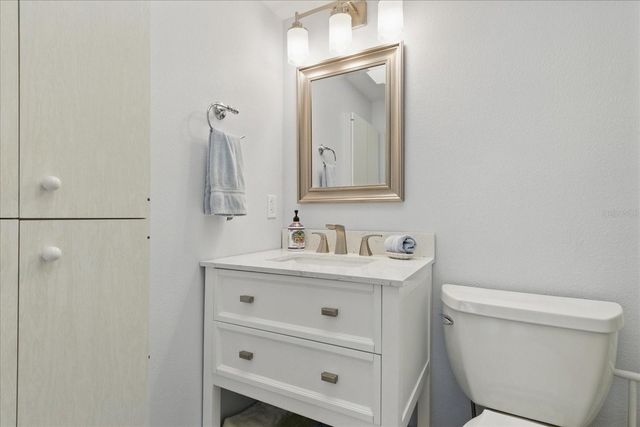 244 SAINT AUGUSTINE 605, Venice, FL 34285