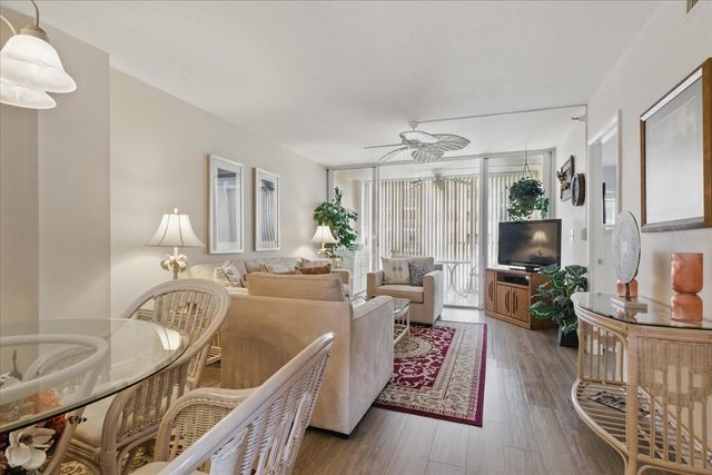 244 SAINT AUGUSTINE 605, Venice, FL 34285