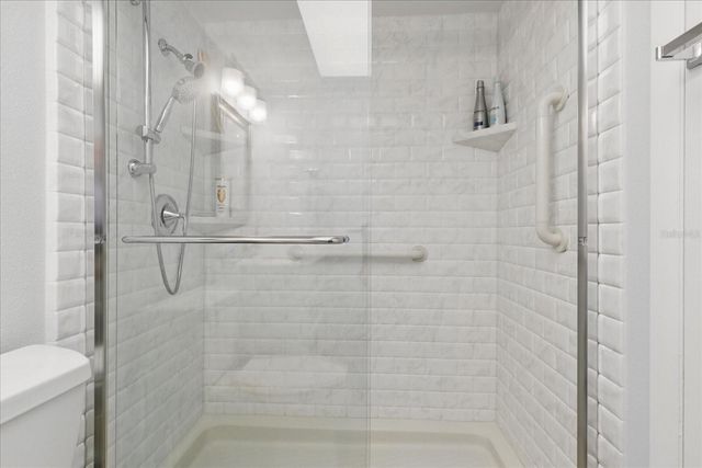 244 SAINT AUGUSTINE 605, Venice, FL 34285