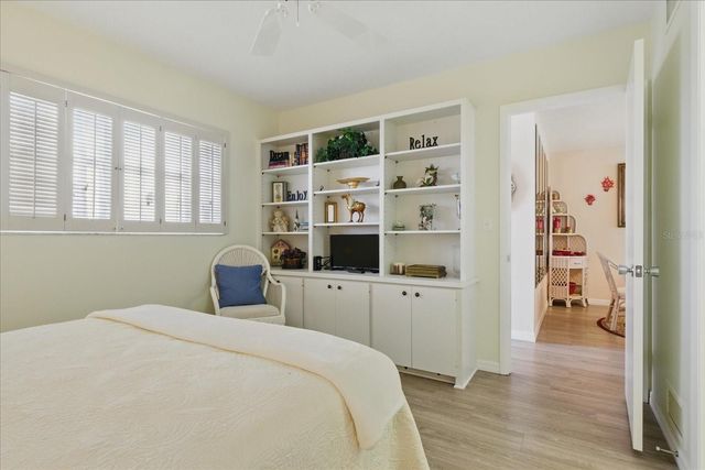 244 SAINT AUGUSTINE 605, Venice, FL 34285