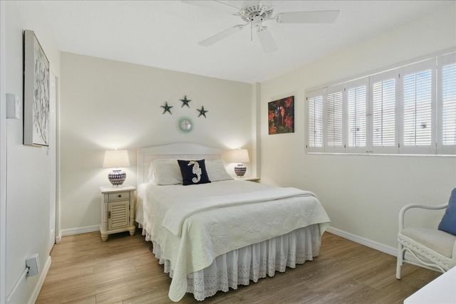 244 SAINT AUGUSTINE 605, Venice, FL 34285