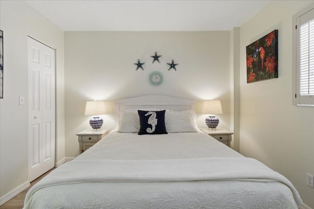 244 SAINT AUGUSTINE 605, Venice, FL 34285