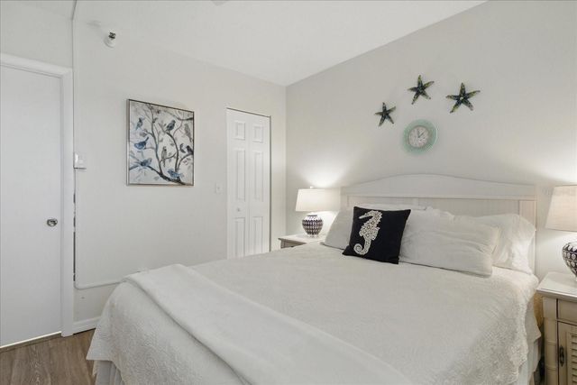 244 SAINT AUGUSTINE 605, Venice, FL 34285