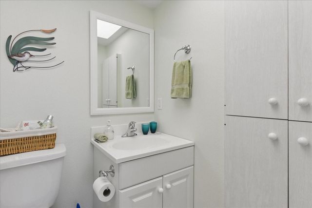 244 SAINT AUGUSTINE 605, Venice, FL 34285