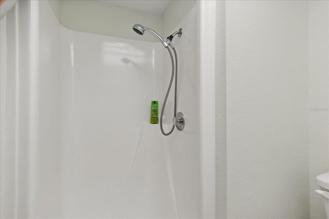 244 SAINT AUGUSTINE 605, Venice, FL 34285