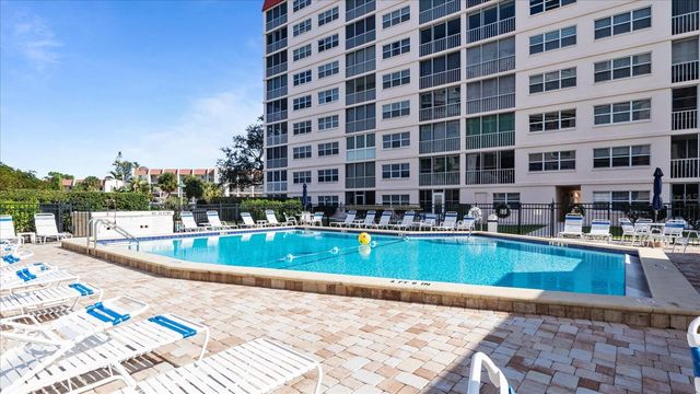 244 SAINT AUGUSTINE 605, Venice, FL 34285