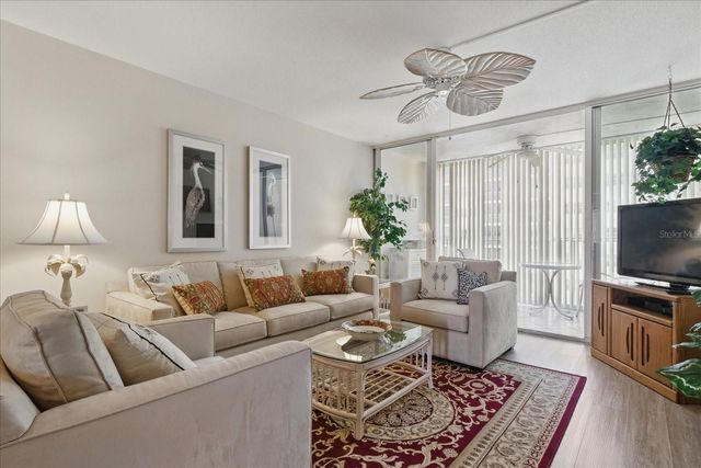 244 SAINT AUGUSTINE 605, Venice, FL 34285