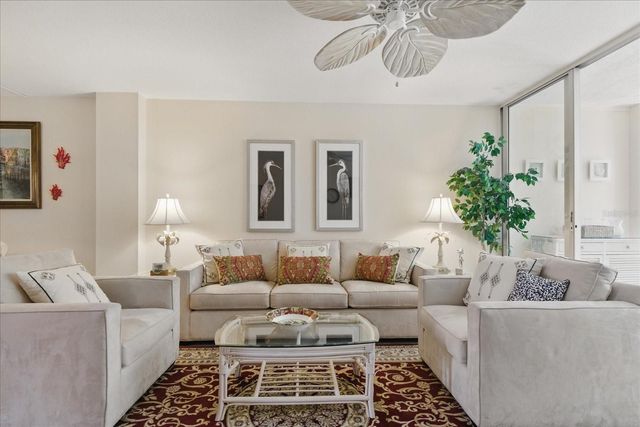 244 SAINT AUGUSTINE 605, Venice, FL 34285