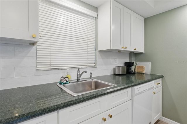 244 SAINT AUGUSTINE 605, Venice, FL 34285