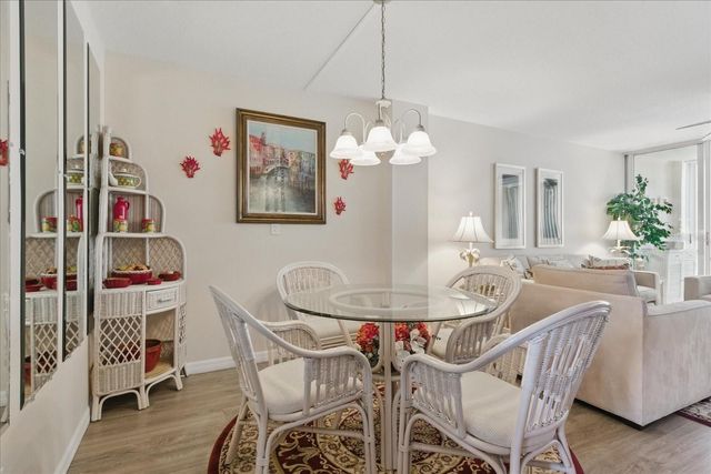 244 SAINT AUGUSTINE 605, Venice, FL 34285