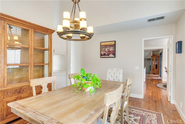 2429 Cliff Road, Upland, CA 91784