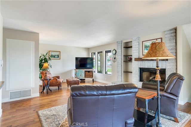 2429 Cliff Road, Upland, CA 91784