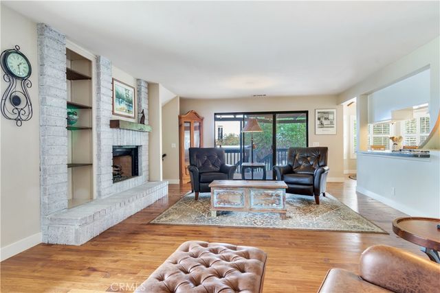 2429 Cliff Road, Upland, CA 91784