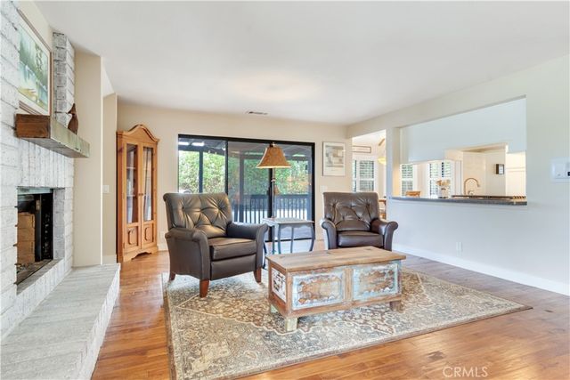 2429 Cliff Road, Upland, CA 91784