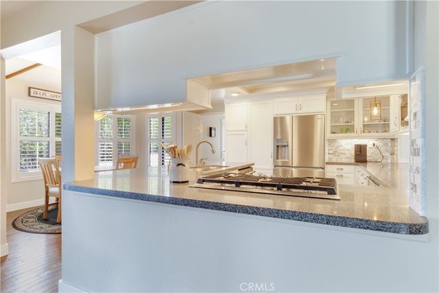 2429 Cliff Road, Upland, CA 91784