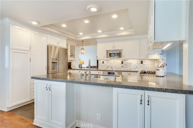 2429 Cliff Road, Upland, CA 91784
