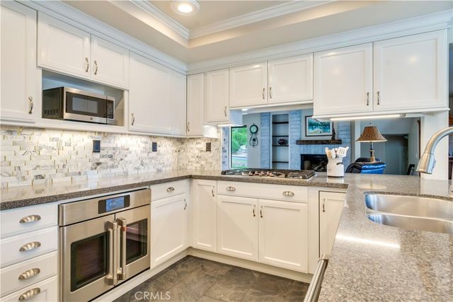 2429 Cliff Road, Upland, CA 91784