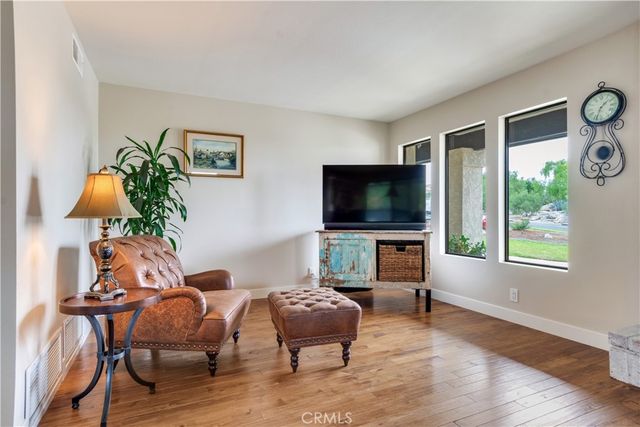 2429 Cliff Road, Upland, CA 91784
