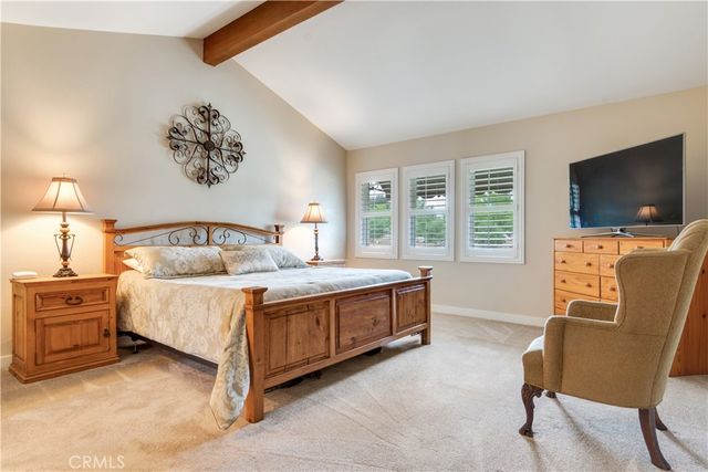 2429 Cliff Road, Upland, CA 91784