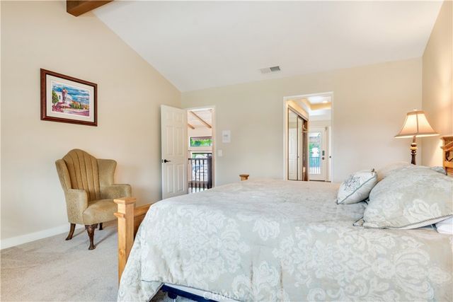2429 Cliff Road, Upland, CA 91784