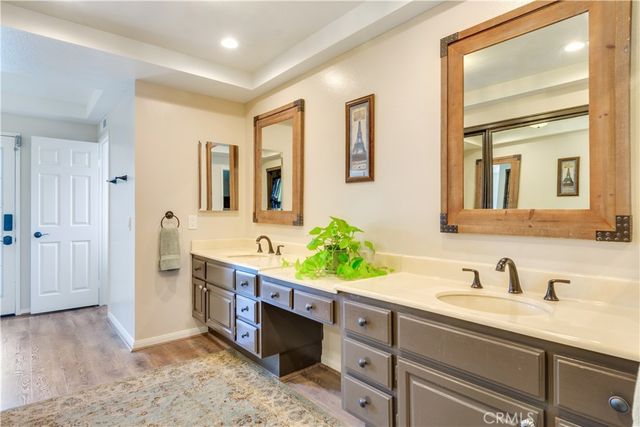 2429 Cliff Road, Upland, CA 91784
