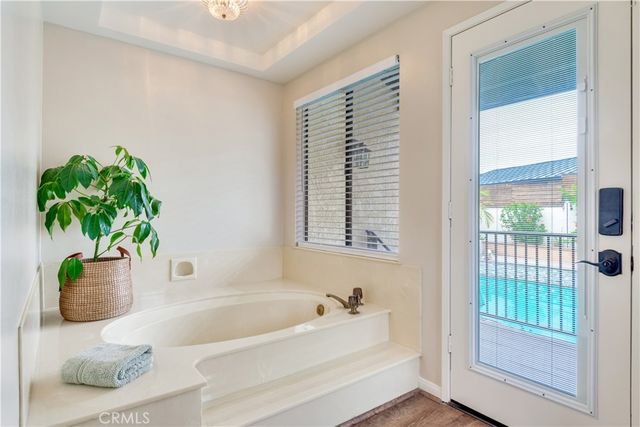 2429 Cliff Road, Upland, CA 91784